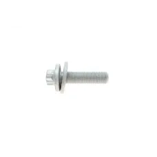 Болт напрямний супорта FEBI BILSTEIN 182452 для BMW 3 (F30) 5 (F10) 7 (G30) 56 мм