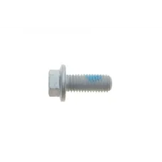 Болт напрямний супорта Ford Focus/Mondeo 00-20 (M10x1.5x34)