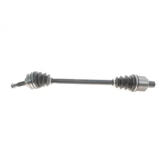 Піввісь передня FEBI BILSTEIN 182459 для Renault Kangoo 1.5dCi 2000-, Clio II 1.5dCi 2001-