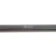 Піввісь передня FEBI BILSTEIN 182459 для Renault Kangoo 1.5dCi 2000-, Clio II 1.5dCi 2001-