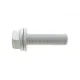 Болт кріплення скоби супорта FEBI BILSTEIN 182469 передній Audi A6/VW Touareg M14x1.5
