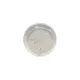 Болт кріплення скоби супорта FEBI BILSTEIN 182469 передній Audi A6/VW Touareg M14x1.5