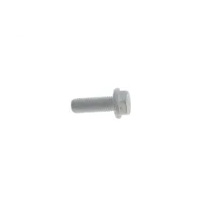 Болт кріплення гальмівного диска FEBI BILSTEIN 182471 для Skoda Fabia/Octavia, VW Golf/Passat, передня вісь, 45 мм