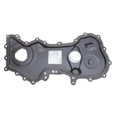 Кришка двигуна FEBI BILSTEIN 182476 для Renault Master III, Opel Movano B, Nissan NV400