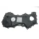 Кришка двигуна FEBI BILSTEIN 182477 для Renault Trafic, Laguna III 2.0dCi 2006-