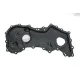 Кришка двигуна FEBI BILSTEIN 182477 для Renault Trafic, Laguna III 2.0dCi 2006-
