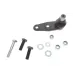 Опора кульова права FEBI BILSTEIN 182492 для Renault Twingo II 2007-, 18 мм