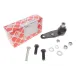 Опора кульова права FEBI BILSTEIN 182492 для Renault Twingo II 2007-, 18 мм