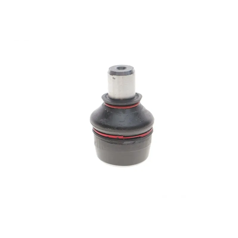 Опора кульова права FEBI BILSTEIN 182492 для Renault Twingo II 2007-, 18 мм