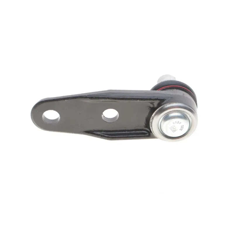 Опора кульова права FEBI BILSTEIN 182492 для Renault Twingo II 2007-, 18 мм