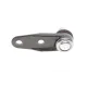 Опора кульова права FEBI BILSTEIN 182492 для Renault Twingo II 2007-, 18 мм