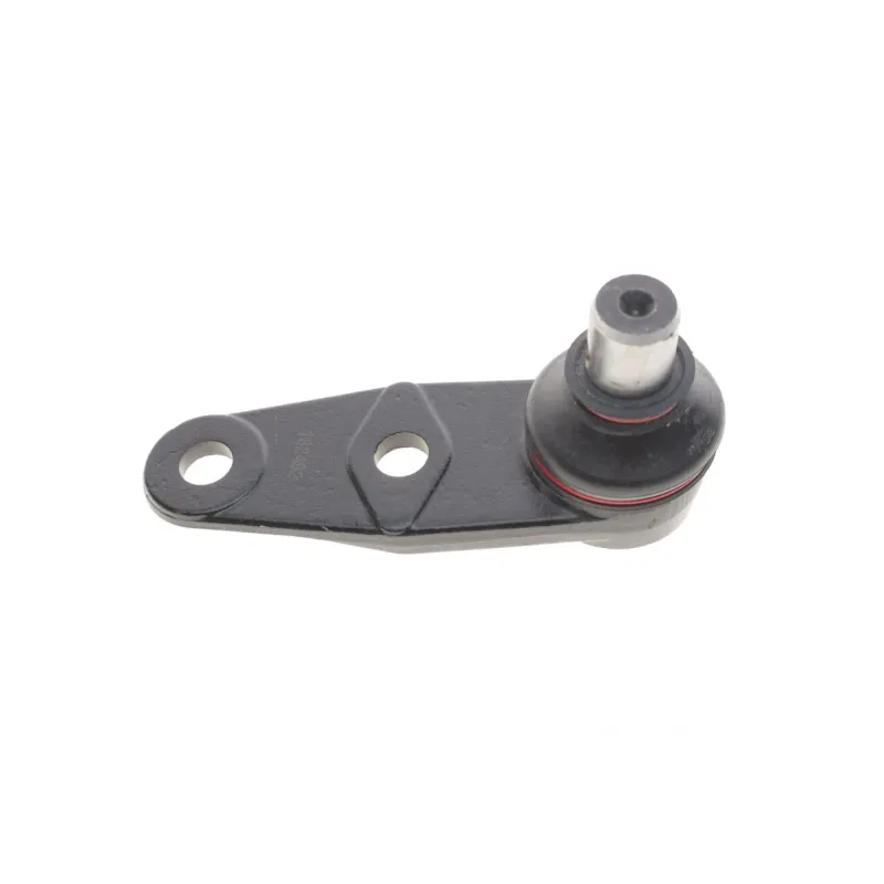 Опора кульова права FEBI BILSTEIN 182492 для Renault Twingo II 2007-, 18 мм