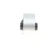 Подушка двигуна (задня) Mazda 6  2.0 MZR07-13