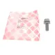Болт напрямний супорта FEBI BILSTEIN 182563 передній для Audi A4/A6, VW Passat B5 (M12x1.5, 50мм)