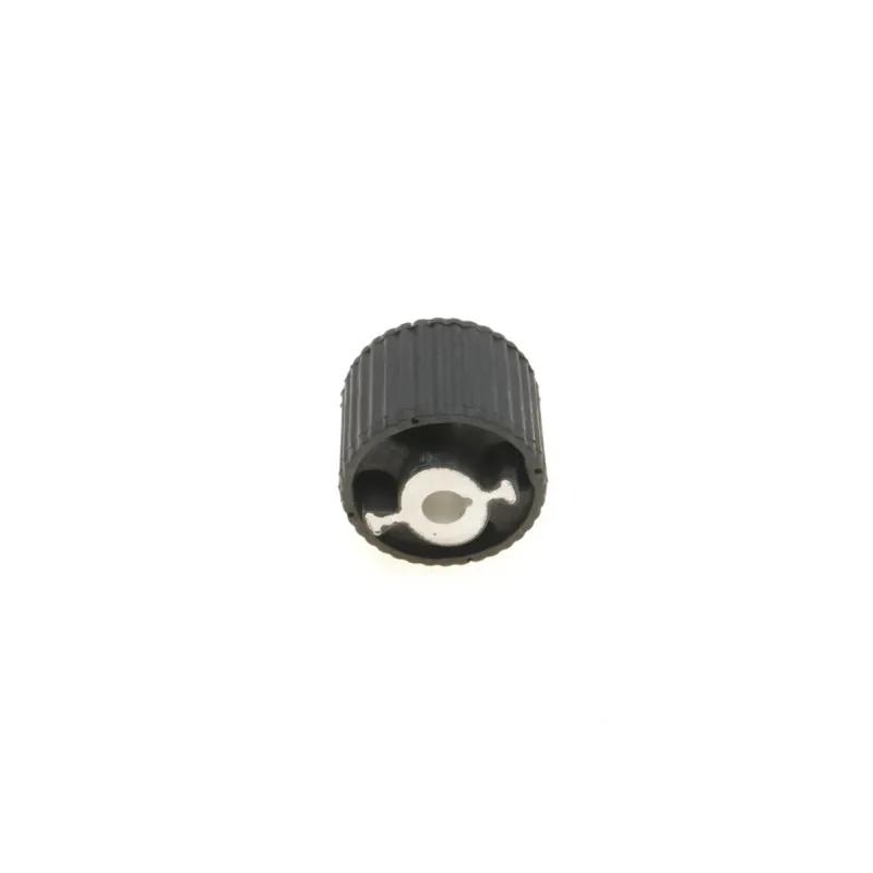 Сайлентблок балки передній FEBI BILSTEIN 182581 для BMW 5 F10/F11/F07, 61.05 мм