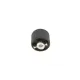 Сайлентблок балки передній FEBI BILSTEIN 182581 для BMW 5 F10/F11/F07, 61.05 мм