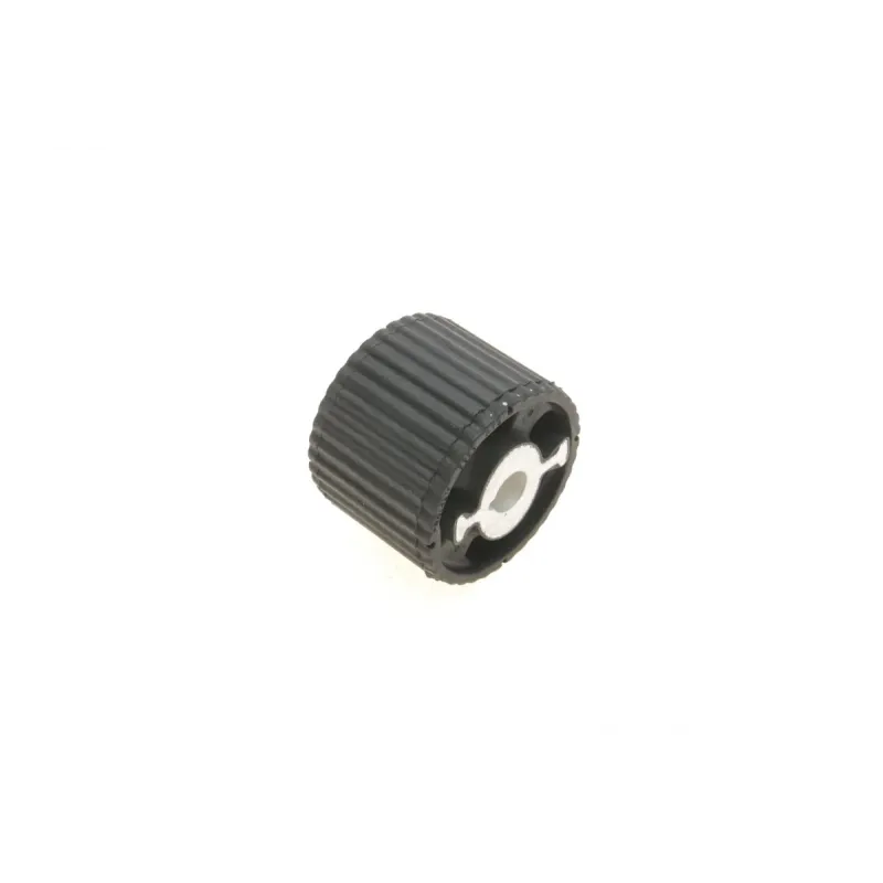 Сайлентблок балки передній FEBI BILSTEIN 182581 для BMW 5 F10/F11/F07, 61.05 мм