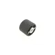 Сайлентблок балки передній FEBI BILSTEIN 182581 для BMW 5 F10/F11/F07, 61.05 мм