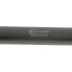 Піввісь (передня) Skoda Fabia/Roomster/VW Polo 00-10 (R) (36x759)