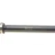 Піввісь ліва FEBI BILSTEIN 182592 для Citroen C3 II, Peugeot 207/308 (25x24x618 мм)