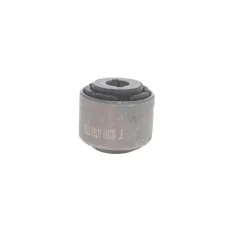 Важіль підвіски FEBI BILSTEIN 182604 (задній/знизу) для Ford Mondeo V 2014-
