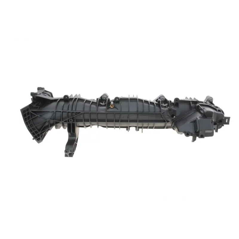 Колектор впускний BMW 3 (E90/F30/F80)/5 (F10)/7 (F01-F04) N57 D30A