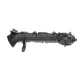 Колектор впускний BMW 3 (E90/F30/F80)/5 (F10)/7 (F01-F04) N57 D30A