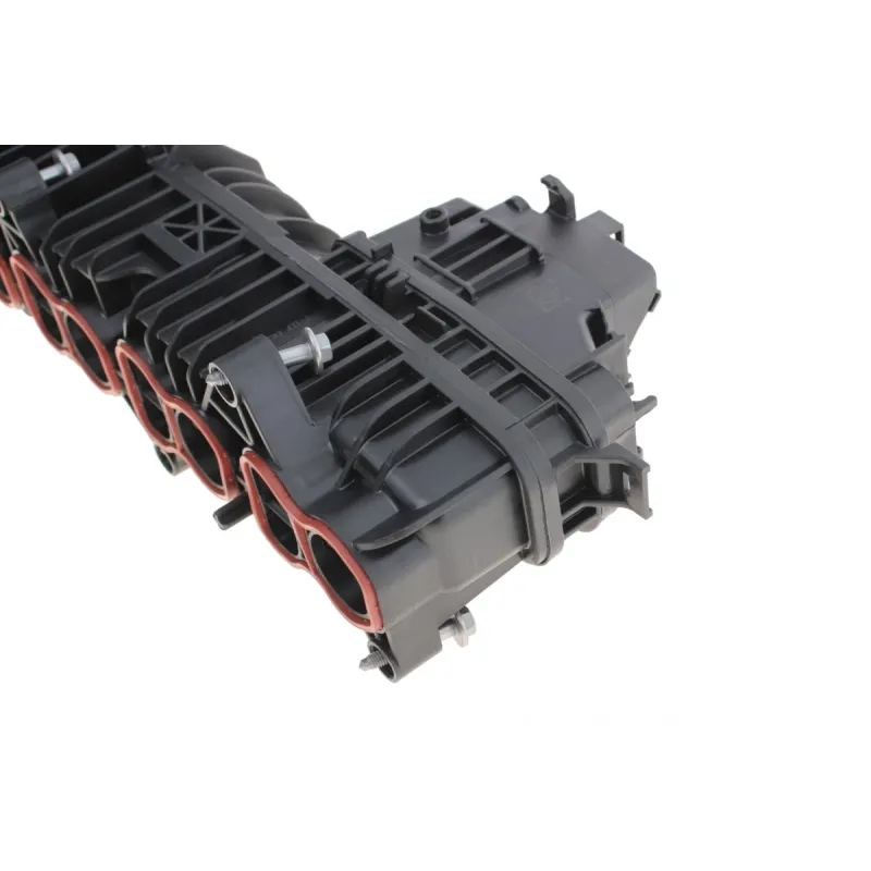 Колектор впускний BMW 3 (E90/F30/F80)/5 (F10)/7 (F01-F04) N57 D30A