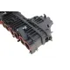Колектор впускний BMW 3 (E90/F30/F80)/5 (F10)/7 (F01-F04) N57 D30A