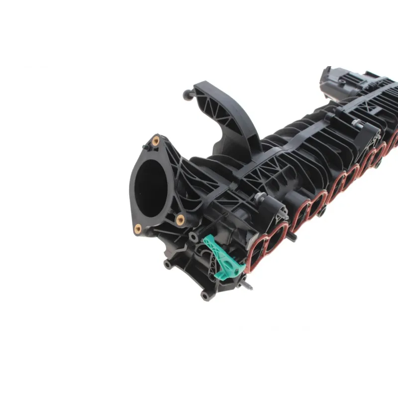 Колектор впускний BMW 3 (E90/F30/F80)/5 (F10)/7 (F01-F04) N57 D30A