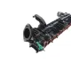 Колектор впускний BMW 3 (E90/F30/F80)/5 (F10)/7 (F01-F04) N57 D30A