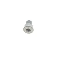 Болт кріплення гальмівного диска FEBI BILSTEIN 182621 для Audi Q7, VW Touareg M12x1.5 TX50