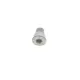 Болт кріплення гальмівного диска FEBI BILSTEIN 182621 для Audi Q7, VW Touareg M12x1.5 TX50