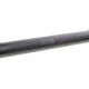 Піввісь ліва FEBI BILSTEIN 182627 для Peugeot 308 1.4-1.6/1.6-2.0HDi (25z/24z/630mm)