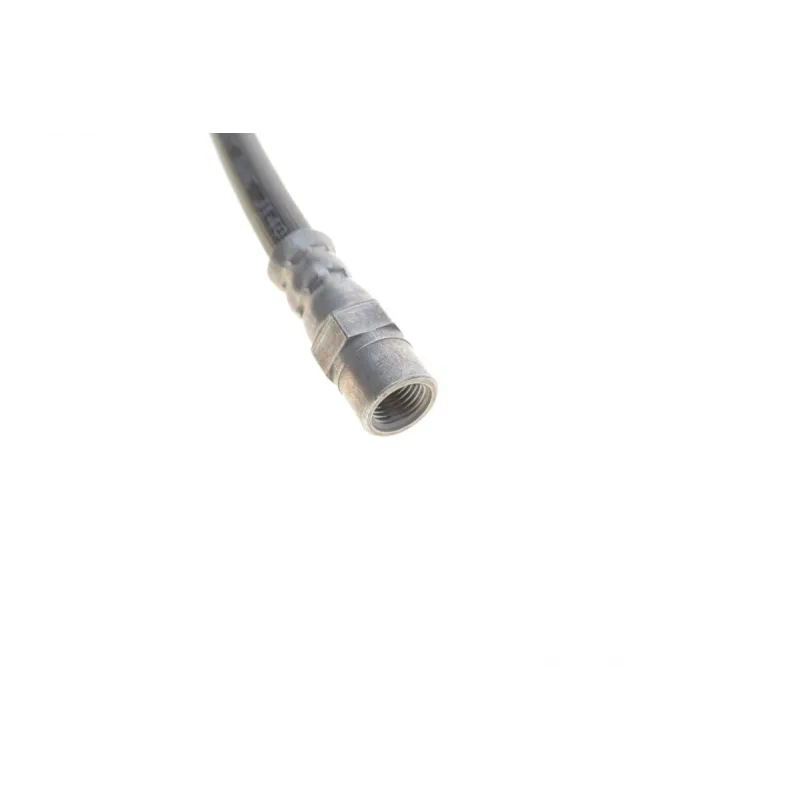 Шланг гальмівний передній FEBI BILSTEIN 182634 для Volvo XC70 2000-2007, права вісь, 395 мм