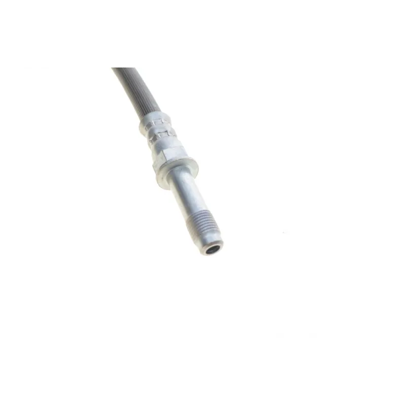 Шланг гальмівний передній FEBI BILSTEIN 182634 для Volvo XC70 2000-2007, права вісь, 395 мм