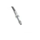 Шланг гальмівний передній FEBI BILSTEIN 182634 для Volvo XC70 2000-2007, права вісь, 395 мм
