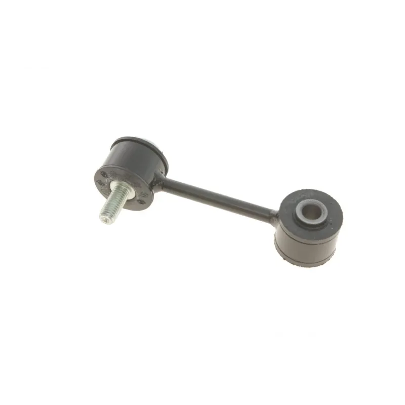 Тяга стабілізатора переднього FEBI BILSTEIN 18266 для VW Golf IV 1996-2010, 105 мм