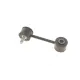 Тяга стабілізатора переднього FEBI BILSTEIN 18266 для VW Golf IV 1996-2010, 105 мм