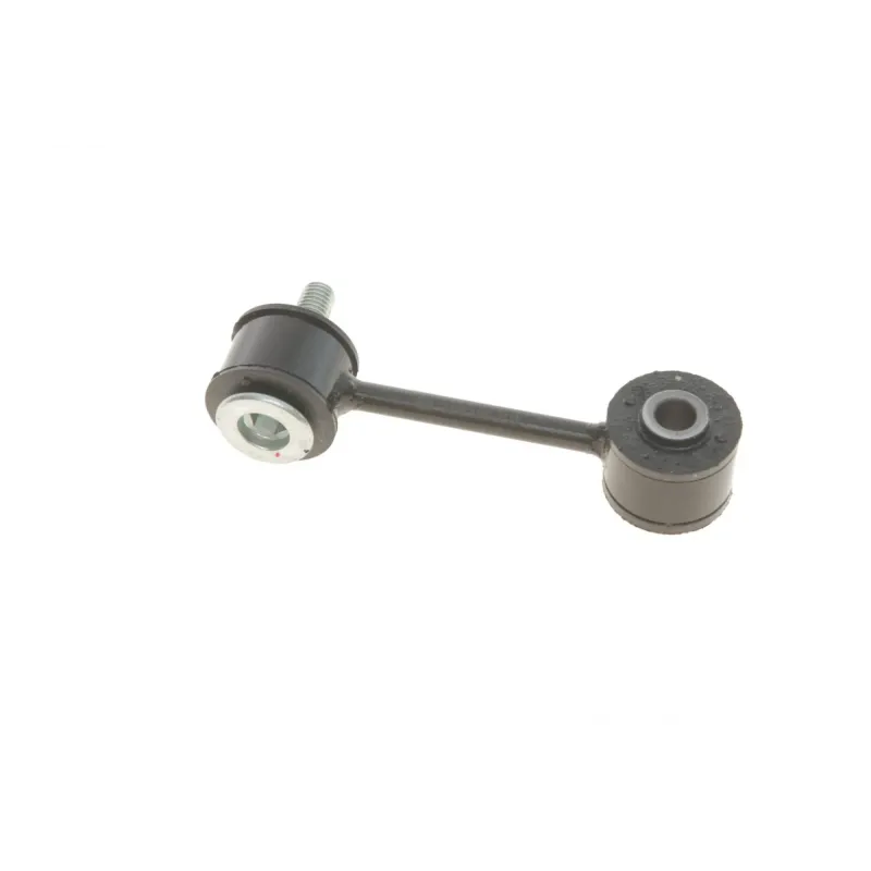 Тяга стабілізатора переднього FEBI BILSTEIN 18266 для VW Golf IV 1996-2010, 105 мм