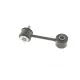 Тяга стабілізатора переднього FEBI BILSTEIN 18266 для VW Golf IV 1996-2010, 105 мм