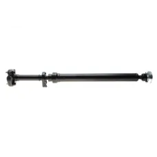 Карданний вал задній FEBI BILSTEIN 182694 для Volkswagen Touareg 7LA 2002-2010, 1220 мм