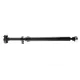 Карданний вал задній FEBI BILSTEIN 182694 для Volkswagen Touareg 7LA 2002-2010, 1220 мм