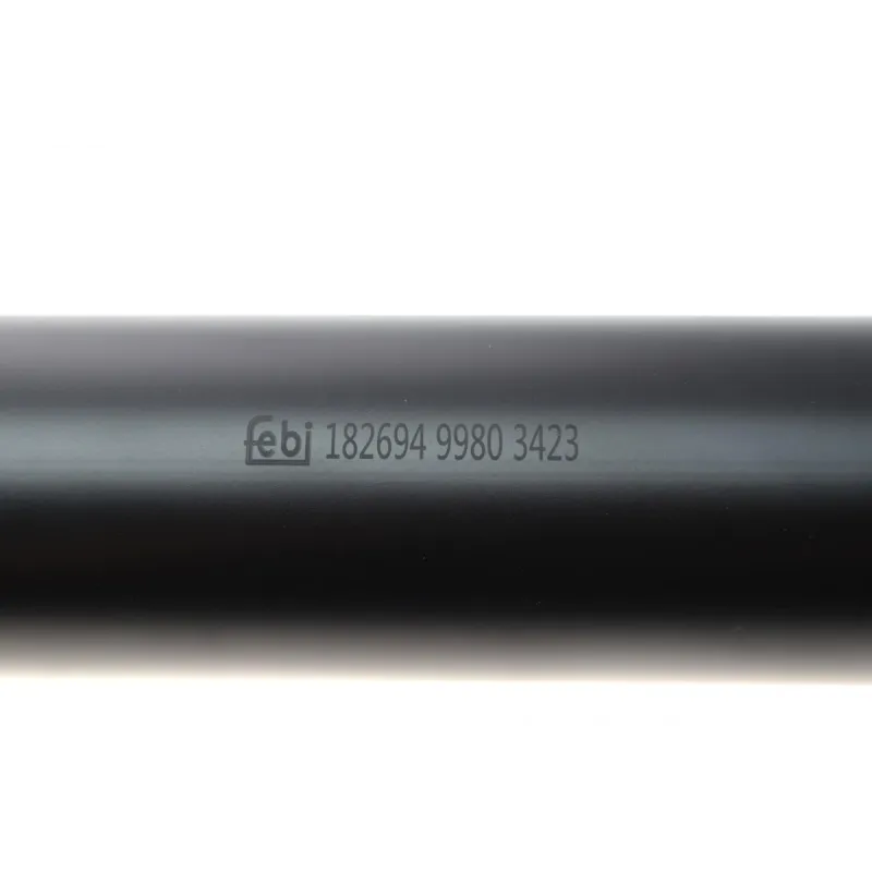 Карданний вал задній FEBI BILSTEIN 182694 для Volkswagen Touareg 7LA 2002-2010, 1220 мм
