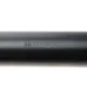 Карданний вал задній FEBI BILSTEIN 182694 для Volkswagen Touareg 7LA 2002-2010, 1220 мм