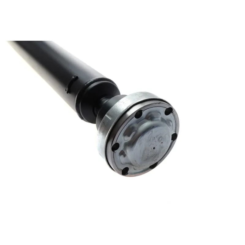 Карданний вал задній FEBI BILSTEIN 182694 для Volkswagen Touareg 7LA 2002-2010, 1220 мм