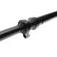 Карданний вал задній FEBI BILSTEIN 182694 для Volkswagen Touareg 7LA 2002-2010, 1220 мм