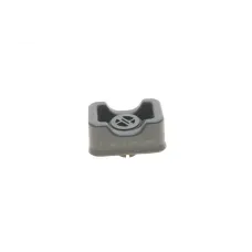 Подушка піддомкратна FEBI BILSTEIN 182712 для Mercedes-Benz A-Class W177, B-Class W247, CLA C118 (перед/зад)