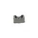 Подушка піддомкратна FEBI BILSTEIN 182712 для Mercedes-Benz A-Class W177, B-Class W247, CLA C118 (перед/зад)