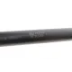 Піввісь права FEBI BILSTEIN 182749 для Peugeot 207 1.6 16V/1.6HDi 2006-2013 (25/24 зубців, 857мм)